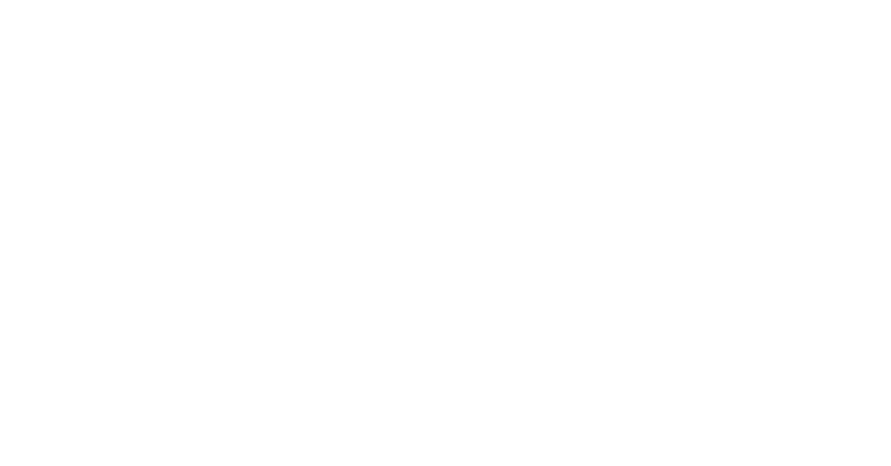 TerraFirm